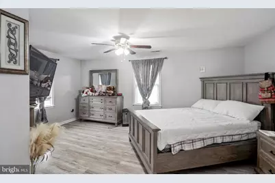 7412 Poplar Avenue, Baltimore, MD 21224 - Photo 19