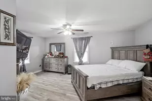 7412 Poplar Ave, Baltimore, MD 21224 - Photo 19