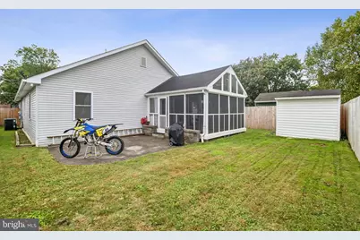 7412 Poplar Avenue, Baltimore, MD 21224 - Photo 25