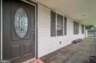 7412 Poplar Ave, Baltimore, MD 21224 - Photo 3