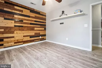 7412 Poplar Avenue, Baltimore, MD 21224 - Photo 15