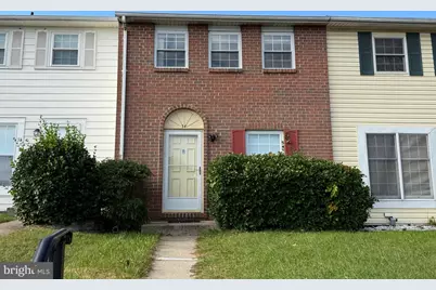 34 King Charles Circle #34, Rosedale, MD 21237 - Photo 1