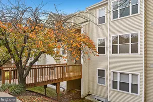 20 Deer Run Ct, Baltimore, MD 21227 - Photo 5
