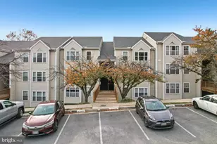 20 Deer Run Ct, Baltimore, MD 21227 - Photo 33