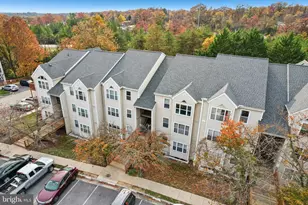 20 Deer Run Ct, Baltimore, MD 21227 - Photo 35