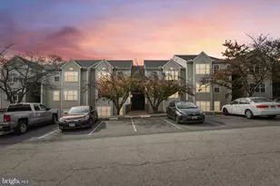 20 Deer Run Ct, Baltimore, MD 21227 - Photo 53