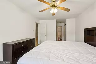 20 Deer Run Ct, Baltimore, MD 21227 - Photo 25