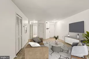 20 Deer Run Ct, Baltimore, MD 21227 - Photo 59