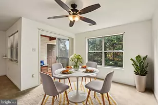 20 Deer Run Ct, Baltimore, MD 21227 - Photo 57