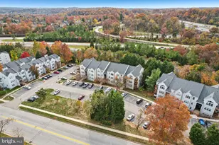 20 Deer Run Ct, Baltimore, MD 21227 - Photo 41