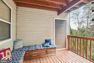 20 Deer Run Ct, Baltimore, MD 21227 - Photo 27