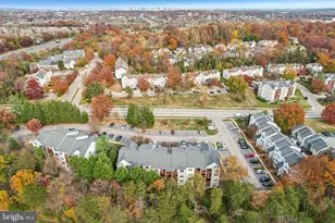 20 Deer Run Ct, Baltimore, MD 21227 - Photo 45