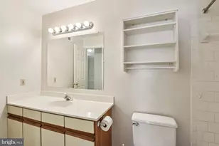 20 Deer Run Ct, Baltimore, MD 21227 - Photo 21