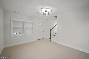 821 S Woodlynn Rd, Baltimore, MD 21221 - Photo 5