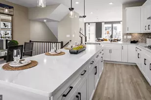 Homesite 3C 0003 Greenleigh Ave, Middle River, MD 21220 - Photo 3