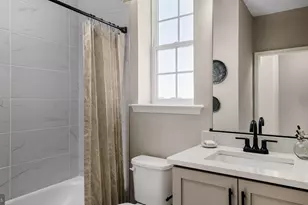 Homesite 3C 0003 Greenleigh Ave, Middle River, MD 21220 - Photo 9