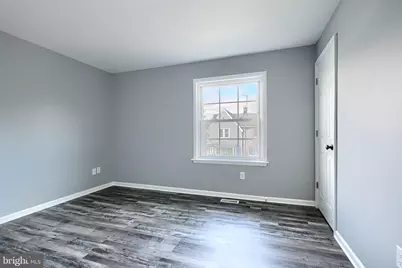 213 Colgate Avenue, Baltimore, MD 21222 - Photo 11