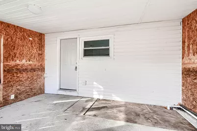 213 Colgate Avenue, Baltimore, MD 21222 - Photo 21