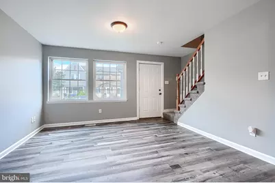 213 Colgate Avenue, Baltimore, MD 21222 - Photo 5