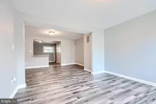 213 Colgate Ave, Baltimore, MD 21222 - Photo 3