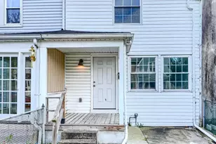 213 Colgate Ave, Baltimore, MD 21222 - Photo 1