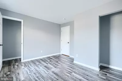 213 Colgate Avenue, Baltimore, MD 21222 - Photo 13