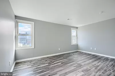 213 Colgate Avenue, Baltimore, MD 21222 - Photo 15