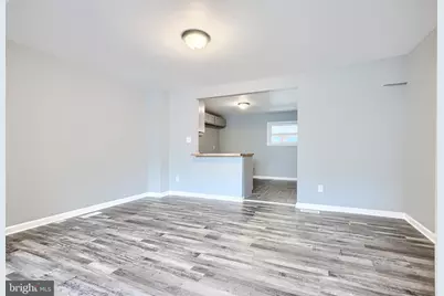 213 Colgate Avenue, Baltimore, MD 21222 - Photo 7