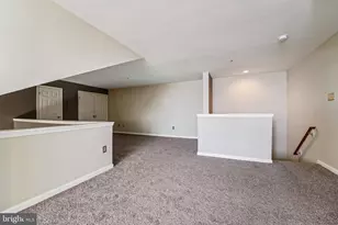 8813 Stoneridge Cir, Baltimore, MD 21208 - Photo 35