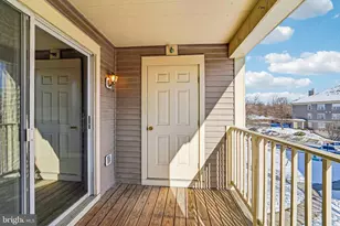 8813 Stoneridge Cir, Baltimore, MD 21208 - Photo 39