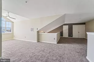 8813 Stoneridge Cir, Baltimore, MD 21208 - Photo 31