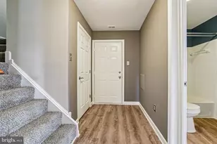 8813 Stoneridge Cir, Baltimore, MD 21208 - Photo 7