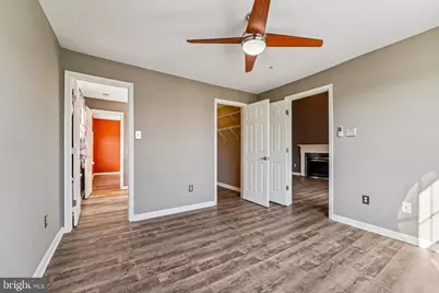 8813 Stone Ridge Circle #301, Baltimore, MD 21208 - Photo 25