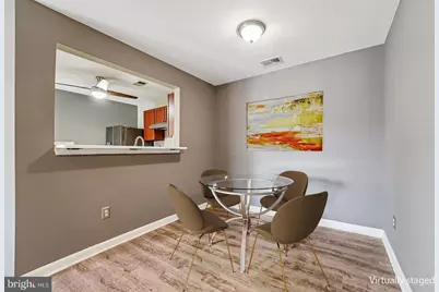 8813 Stone Ridge Circle #301, Baltimore, MD 21208 - Photo 13