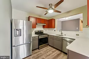 8813 Stoneridge Cir, Baltimore, MD 21208 - Photo 15