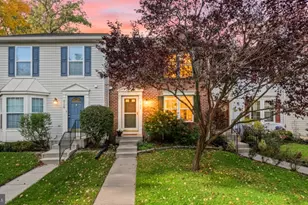 5108 Windermere, Baltimore, MD 21237 - Photo 1