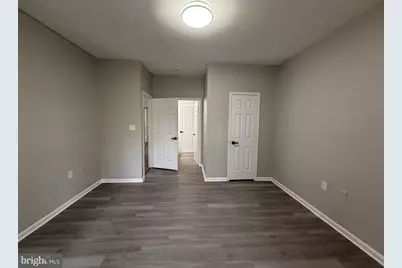 4400 Silverbrook Lane #F-003, Owings Mills, MD 21117 - Photo 9