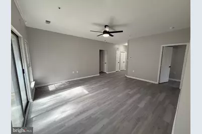 4400 Silverbrook Lane #F-003, Owings Mills, MD 21117 - Photo 7