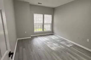 4400 Silverbrook Ln, Owings Mills, MD 21117 - Photo 11