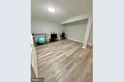 2055 Wisper Woods Way, Baltimore, MD 21244 - Photo 17