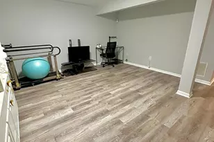 2055 Wisper Woods Way, Baltimore, MD 21244 - Photo 17