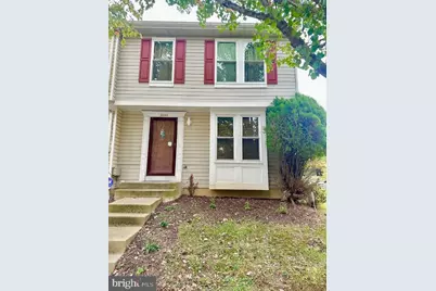 2055 Wisper Woods Way, Baltimore, MD 21244 - Photo 1