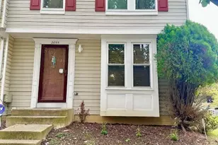 2055 Wisper Woods Way, Baltimore, MD 21244 - Photo 1