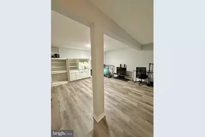 2055 Wisper Woods Way, Baltimore, MD 21244 - Photo 19