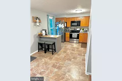 2055 Wisper Woods Way, Baltimore, MD 21244 - Photo 5