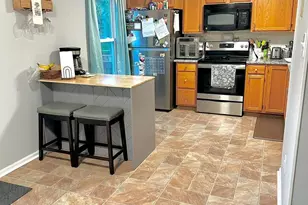 2055 Wisper Woods Way, Baltimore, MD 21244 - Photo 5