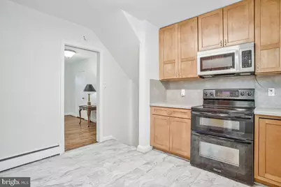 8205 Robin Hood Court, Towson, MD 21204 - Photo 15