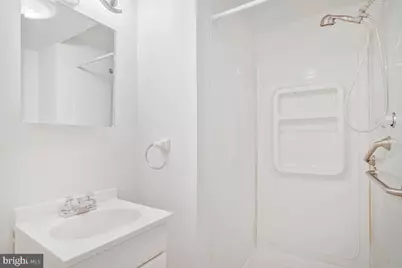 8205 Robin Hood Court, Towson, MD 21204 - Photo 43