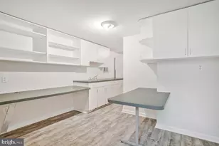 8205 Robin Hood Ct, Towson, MD 21204 - Photo 39