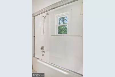 8205 Robin Hood Court, Towson, MD 21204 - Photo 33